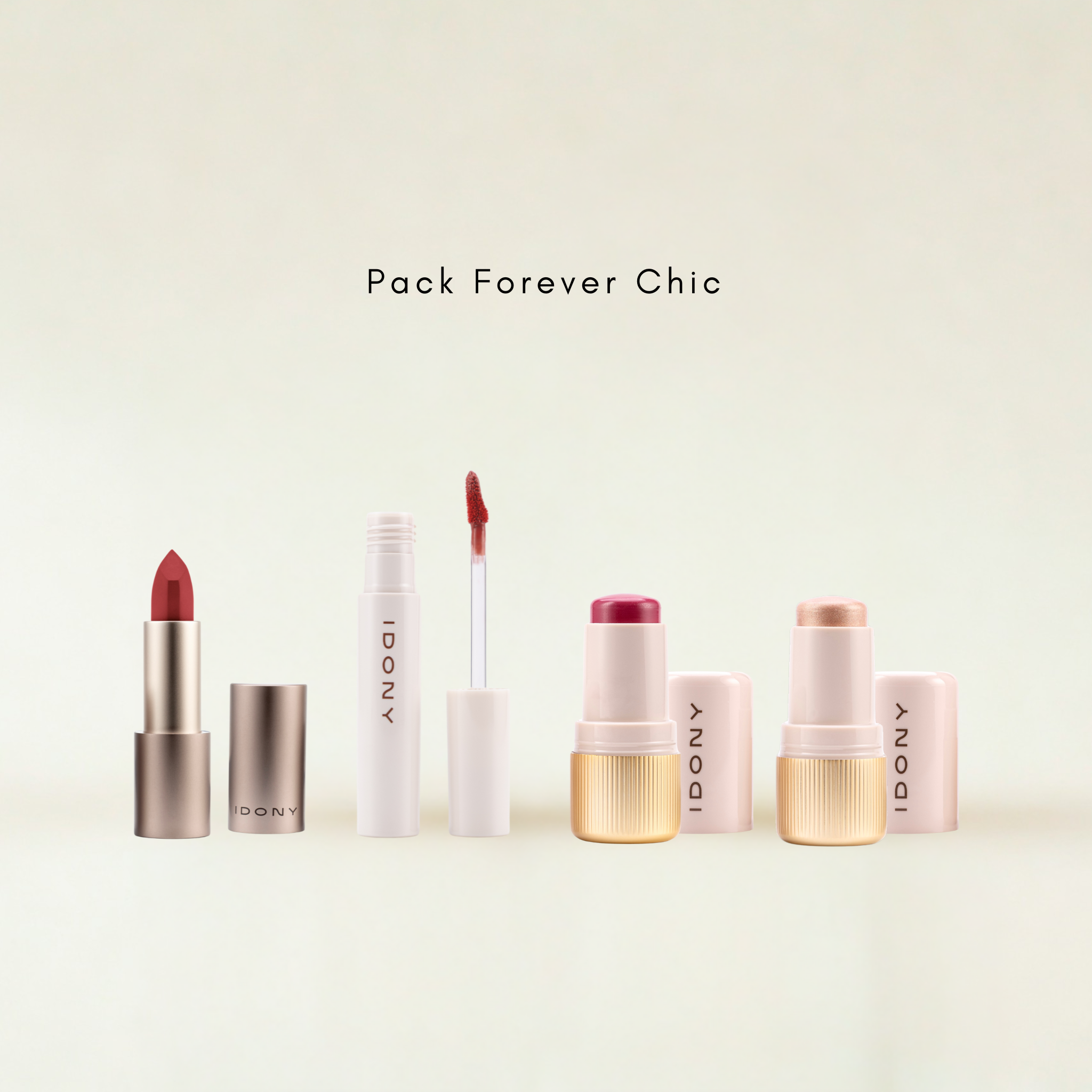 Pack_Forever_Chic.png