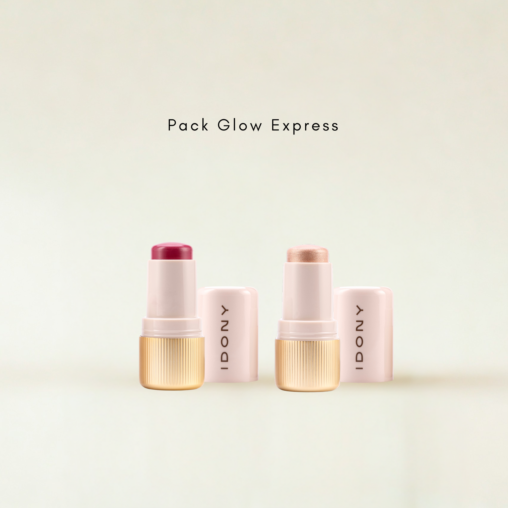 Pack_Glow_Express_1.png