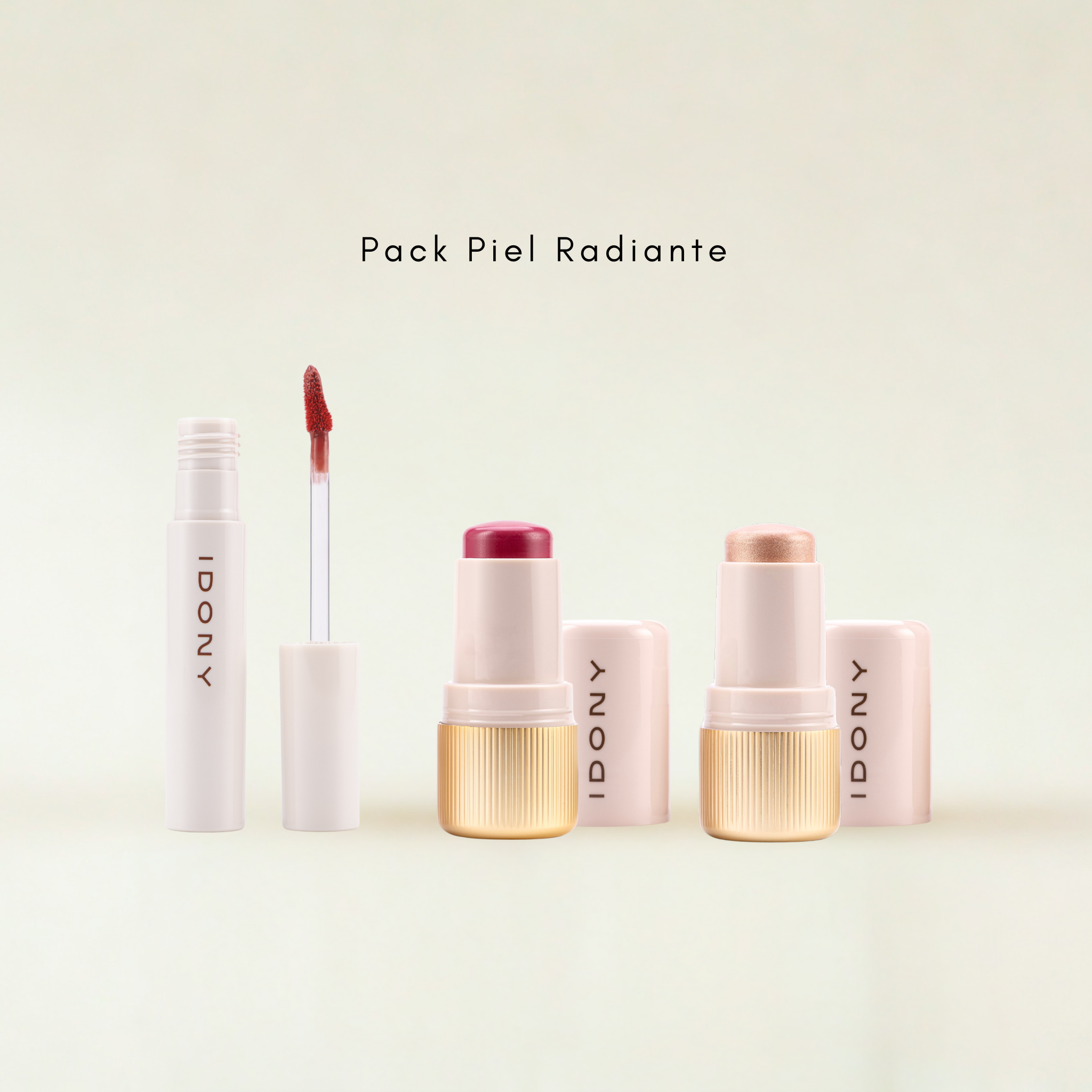 Pack_Piel_Radiante_1.png