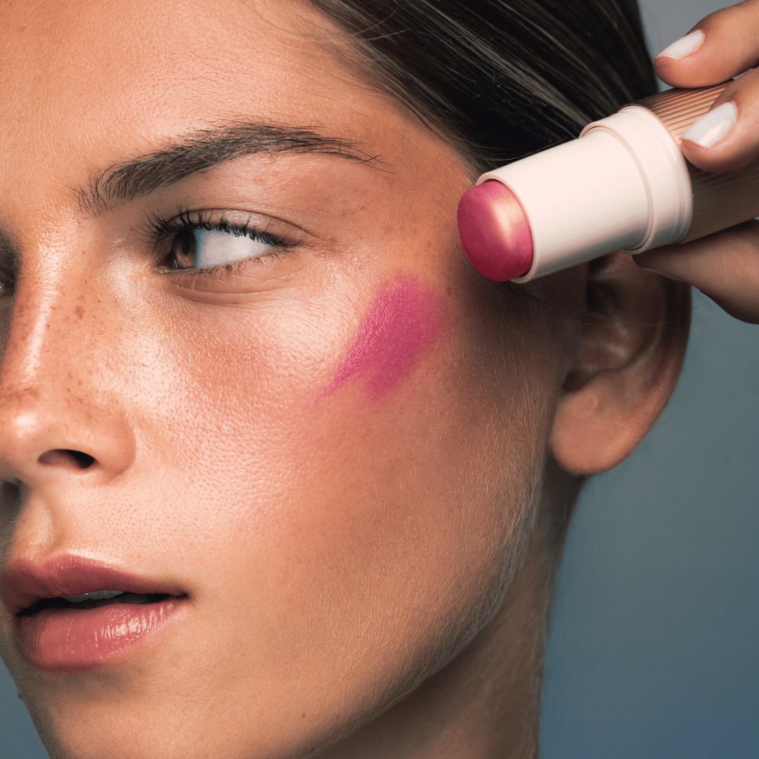 Blush Products