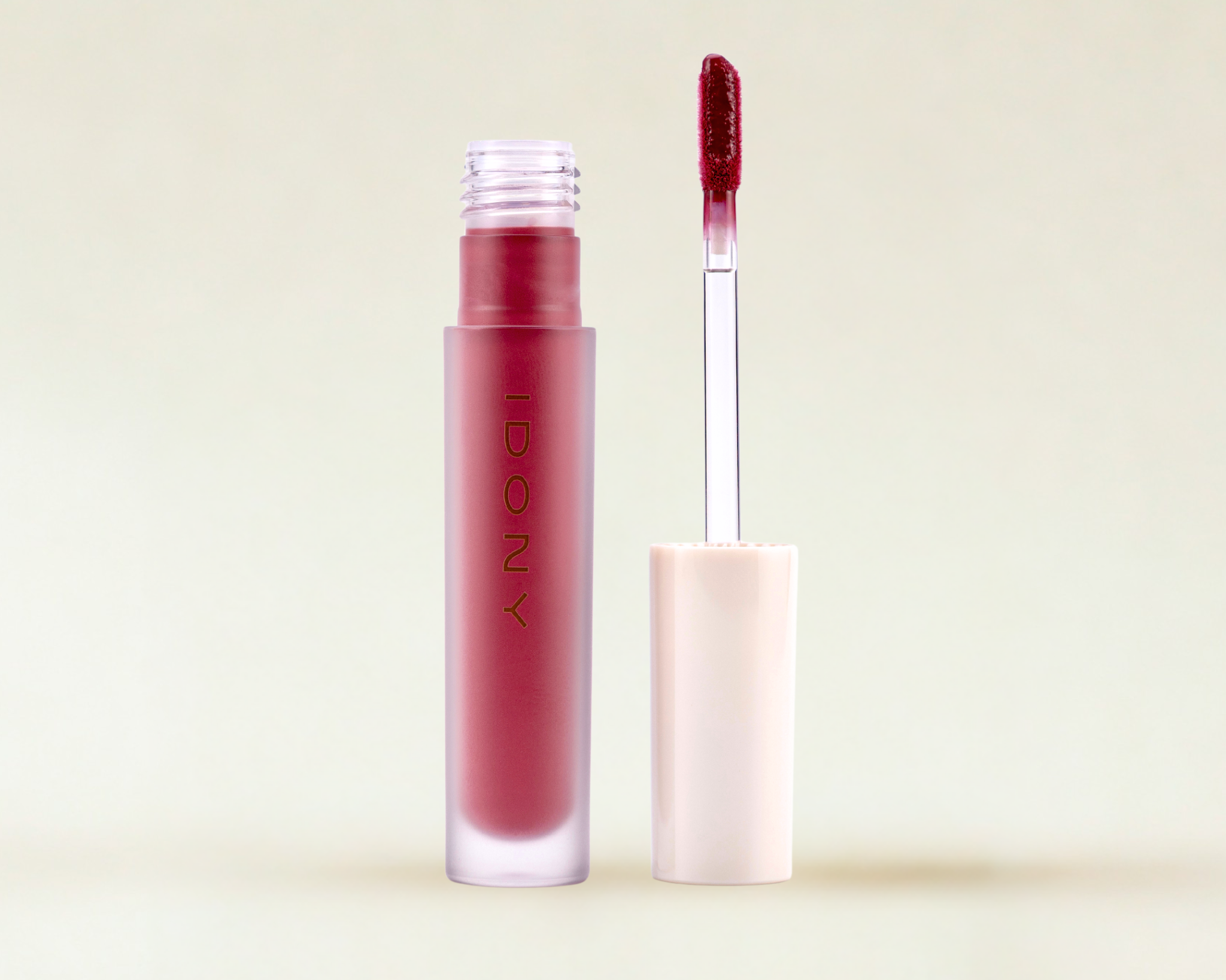 DREAM PAINT BLUSH