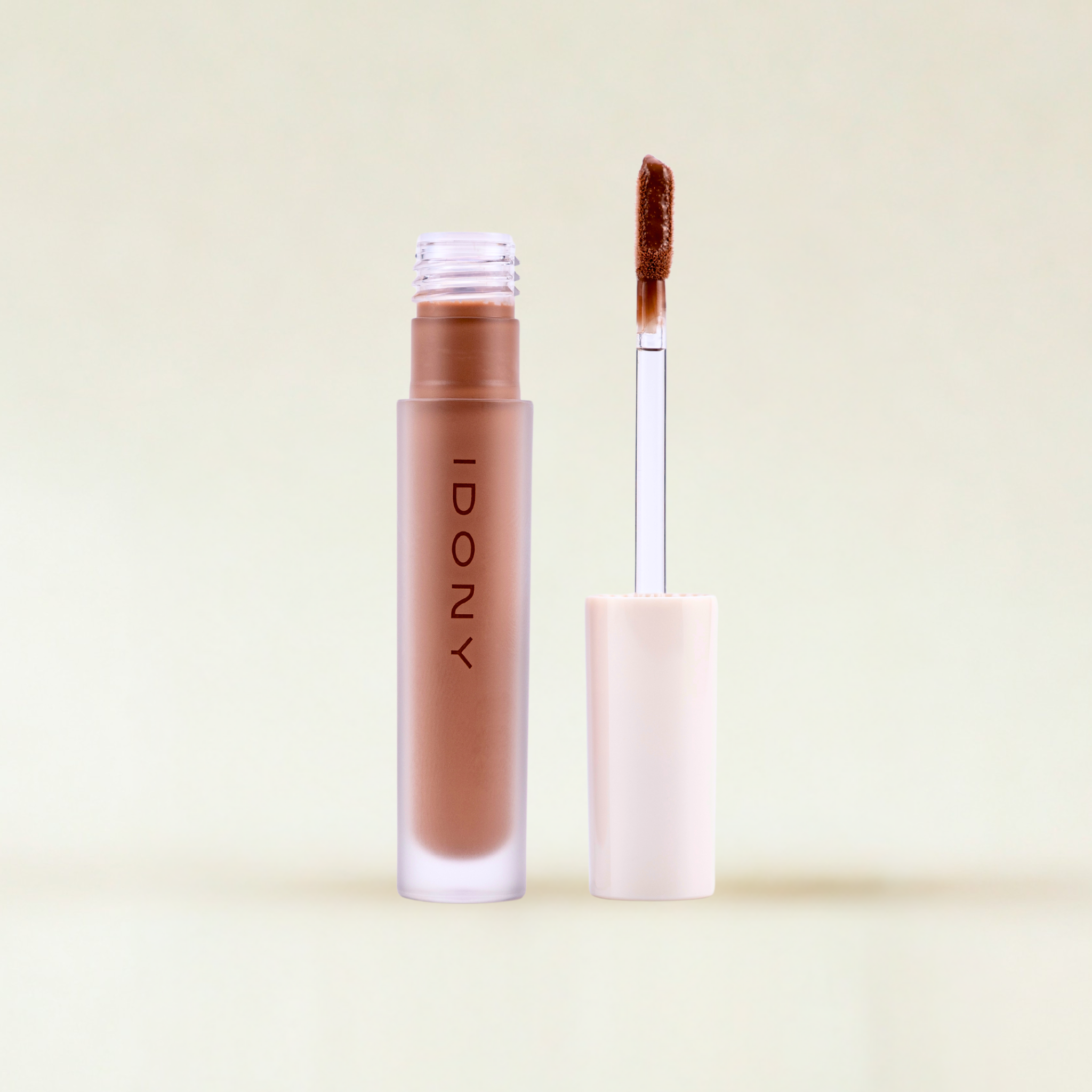 Dream_Paint_Bronzer_13e39c6e-78a0-4ea7-b8ec-59c1eb86fb51.png