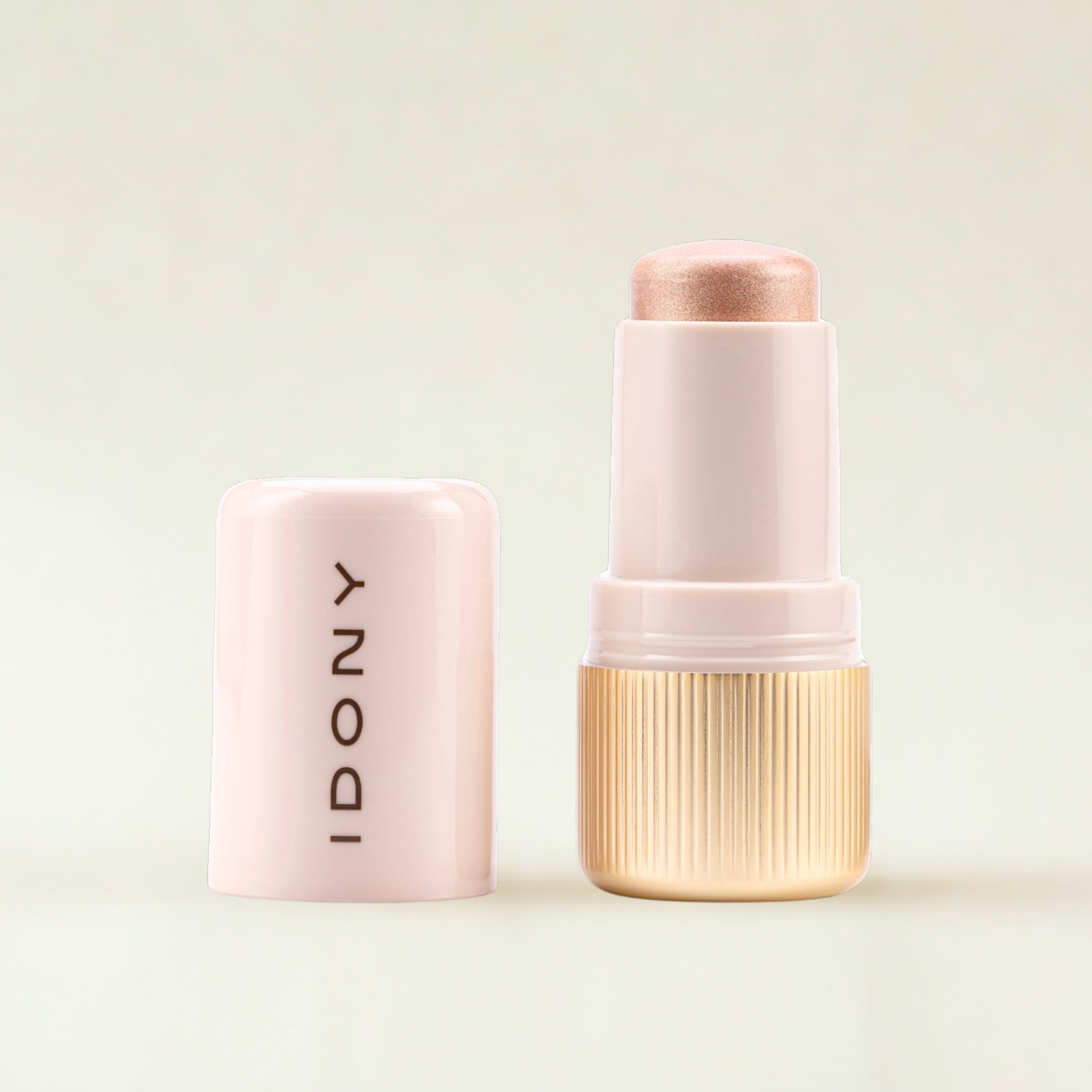 Ethereal_Luminizer.png