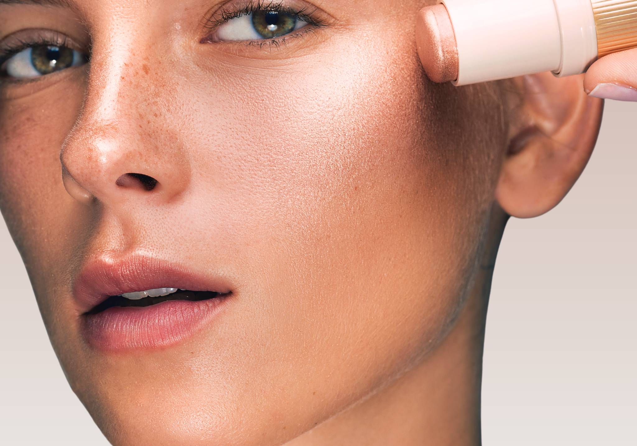 Ethereal_Luminizer_applied.png