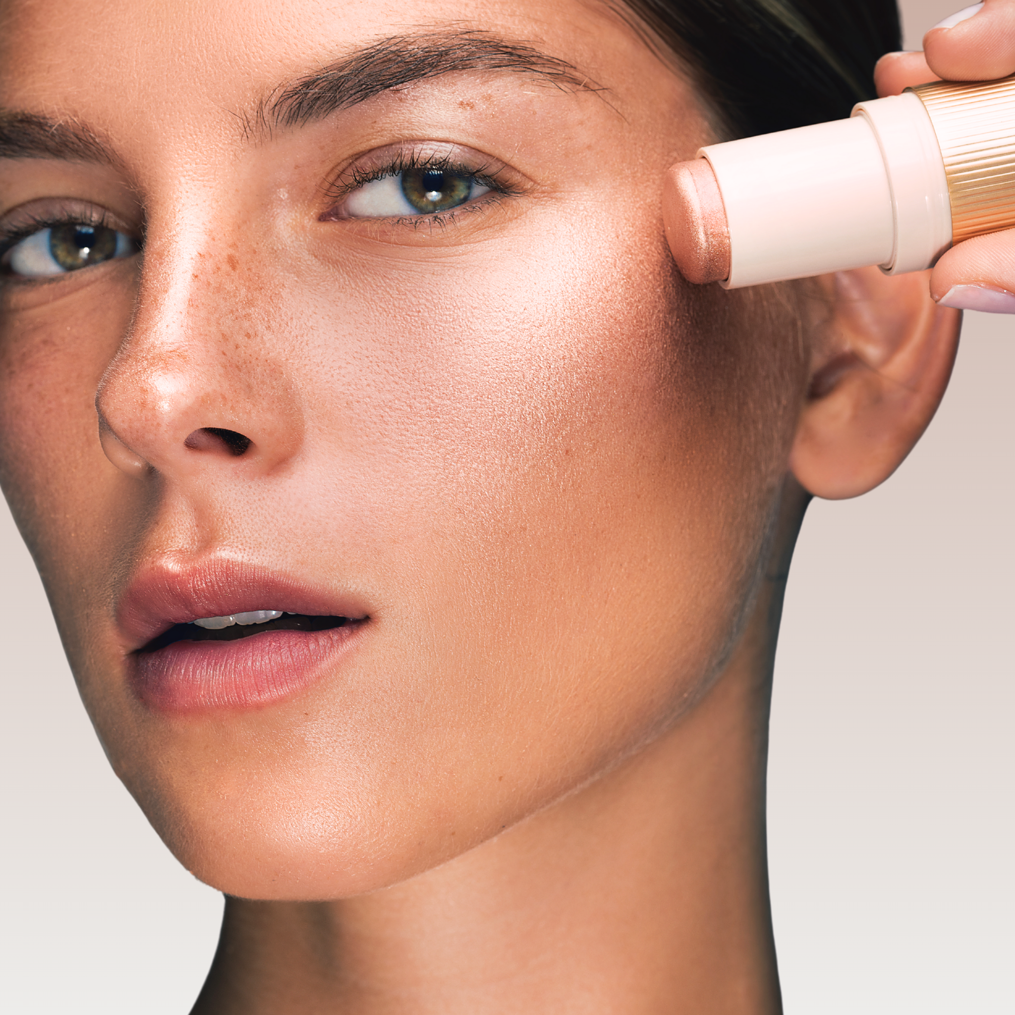 Ethereal_Luminizer_applied.png