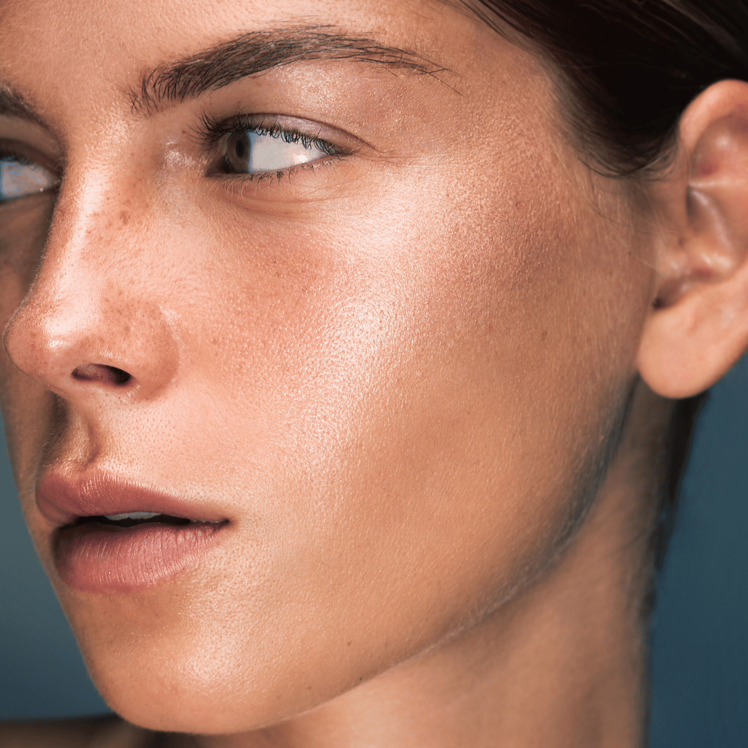 ETHEREAL LUMINIZER