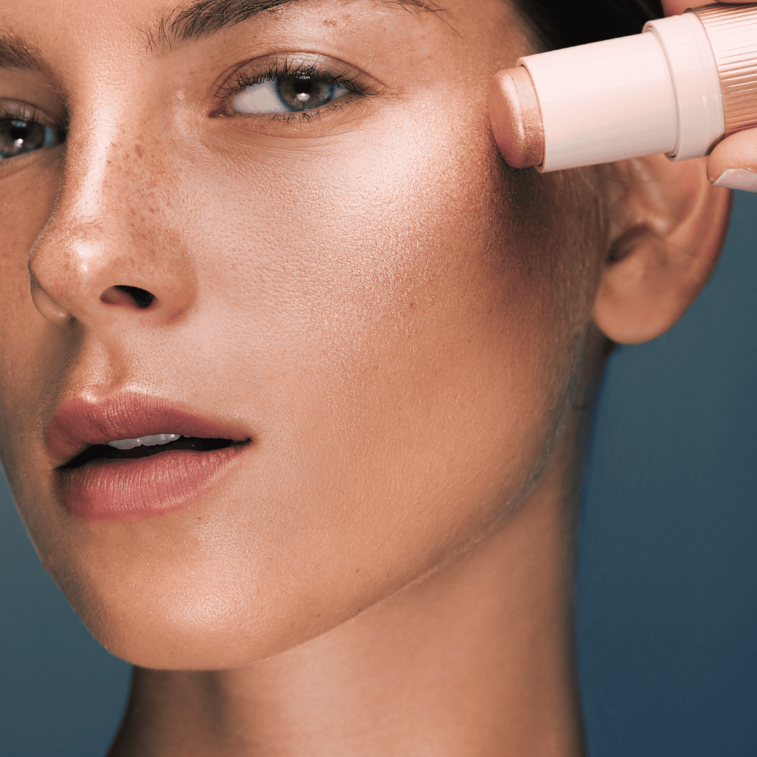 Ethereal_Luminizer_herobanner_mobile_1080_x_1920_compressed.png