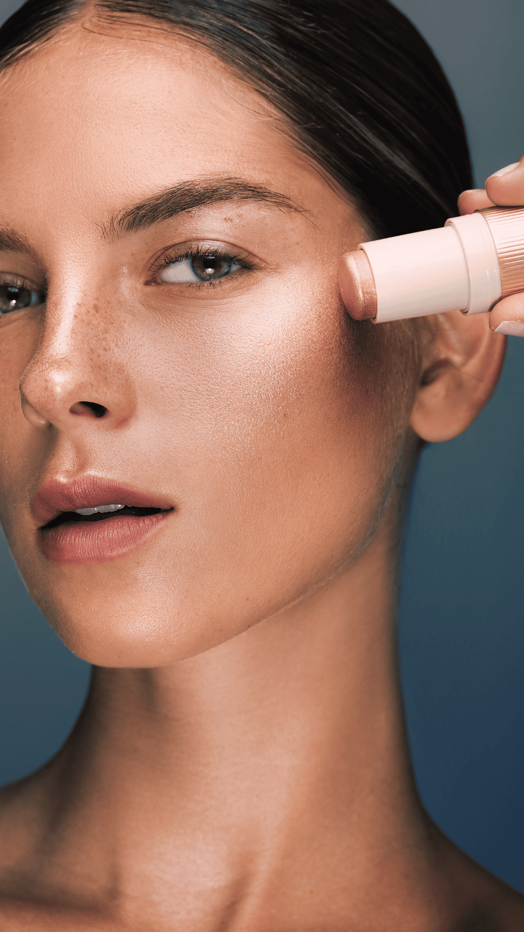Ethereal_Luminizer_herobanner_mobile_1080_x_1920_compressed.png