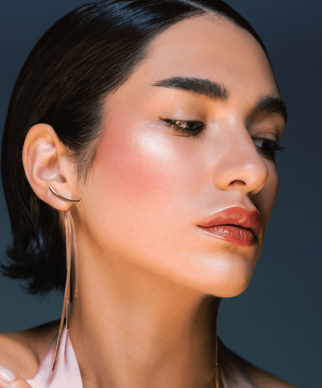 Full_makeup_Soft_Glam_1080_x_1300.png