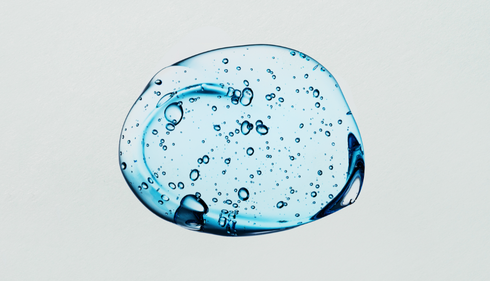 Glycerin_image_1.png