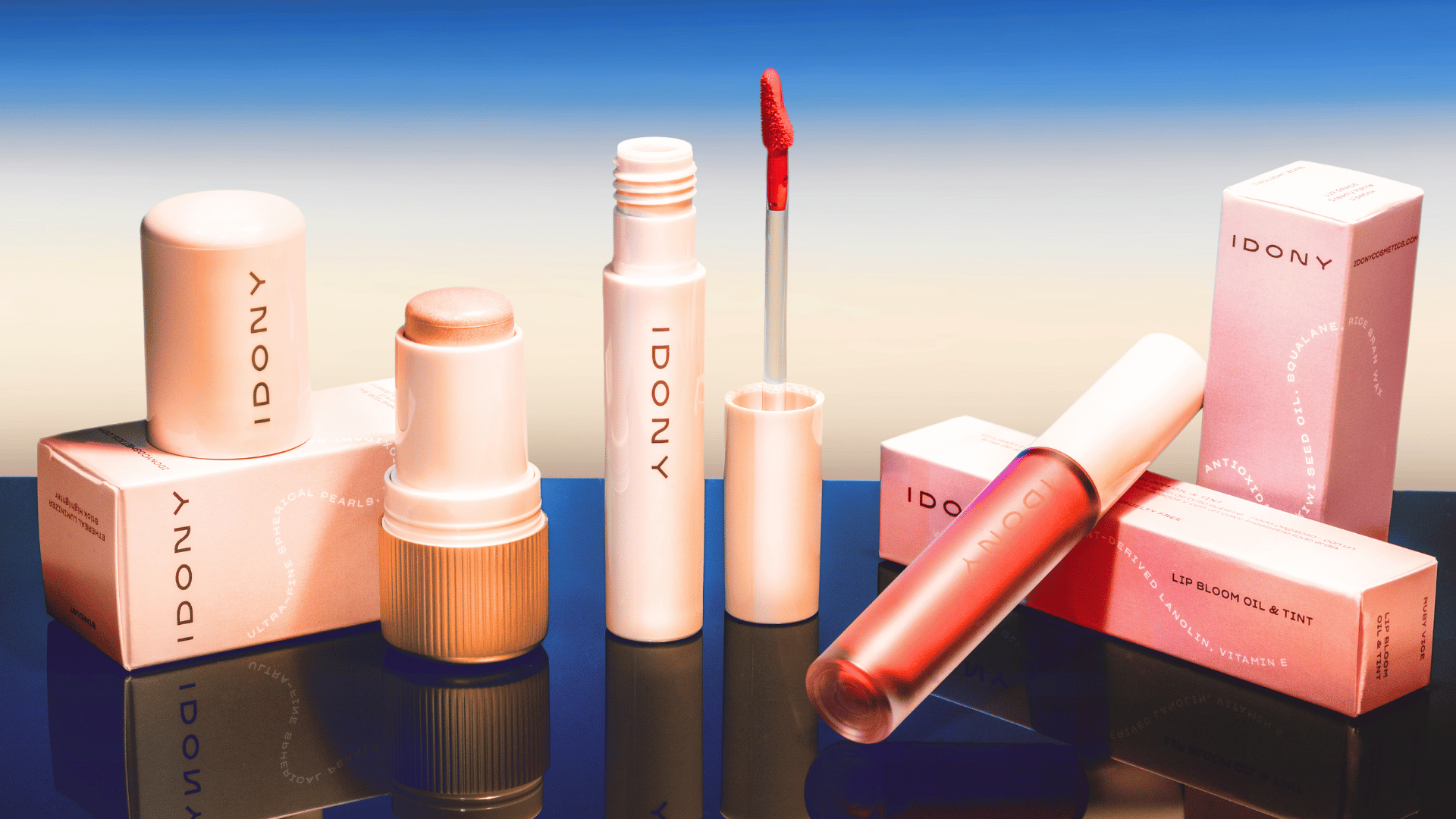 Herobanner_packs_1920_x_1080_ff785e5c-0c13-4681-ad56-5fa148c8fb91.png