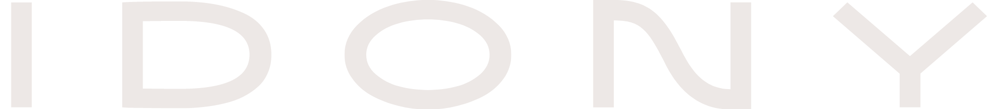 Idony Cosmetics