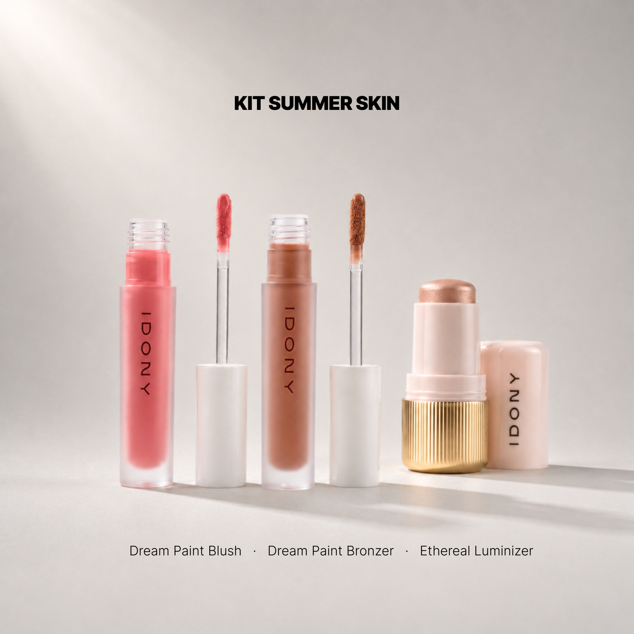 KIT_SUMMER_SKIN_-_IBIZA_356cdde4-e202-4db6-b6e2-eedb0d7a132f.png