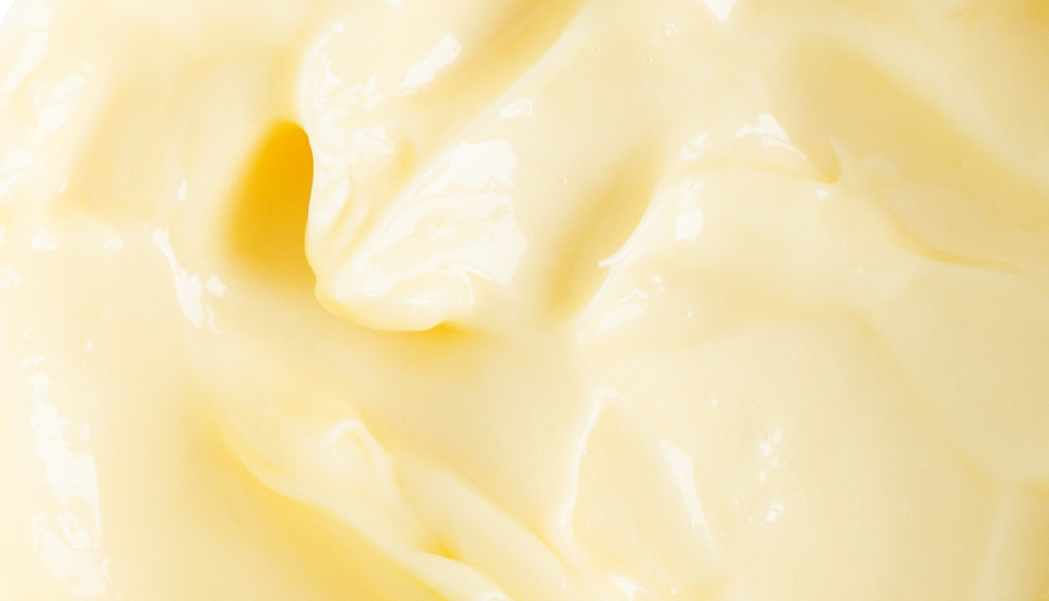 Lanolin.png