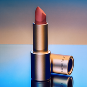 Lip Grace Lipstick labial semi mate cremoso Twilight Zone catálogo