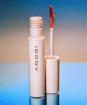 Lip Bloom Oil & Tint tinta y aceite de labios tono Clover Club foto catálogo
