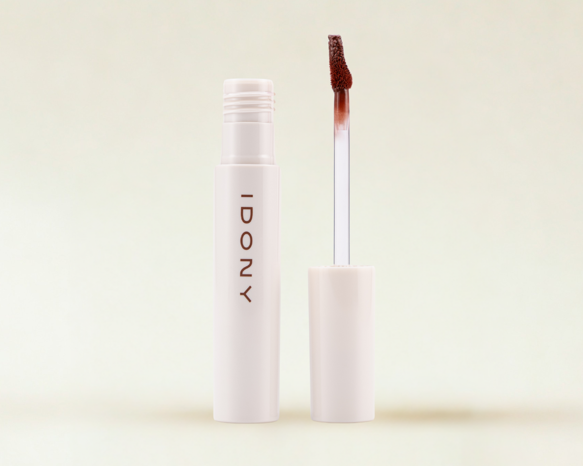 LIP BLOOM OIL & TINT