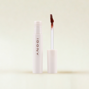 LIP BLOOM OIL & TINT