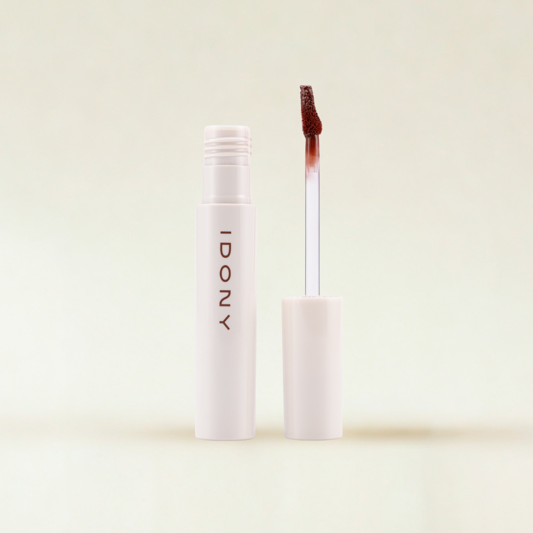LIP BLOOM OIL & TINT