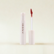 LIP BLOOM OIL & TINT
