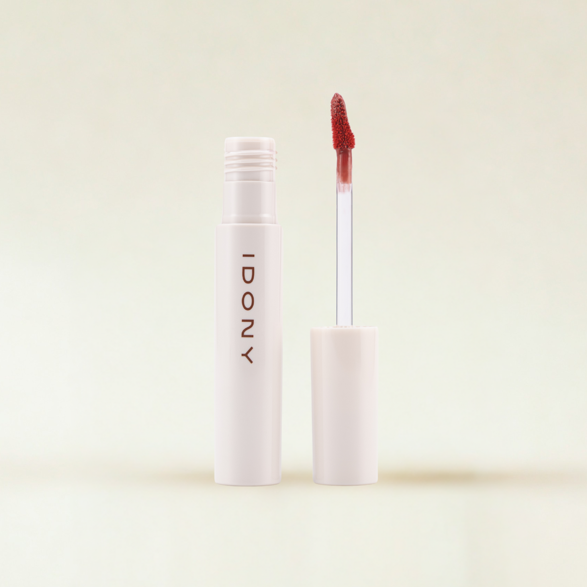 LIP BLOOM OIL & TINT