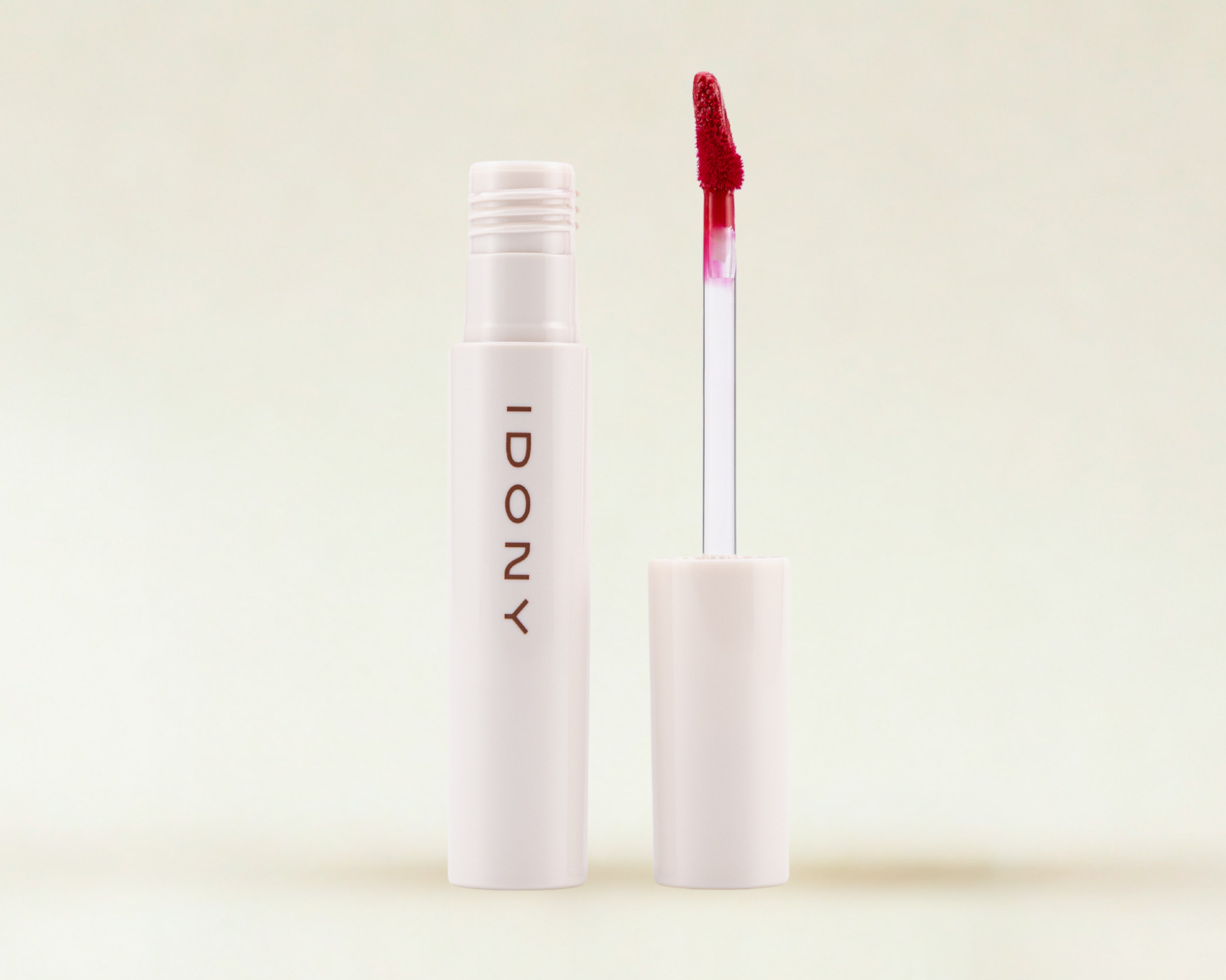 LIP BLOOM OIL & TINT