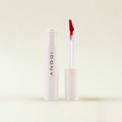 LIP BLOOM OIL & TINT