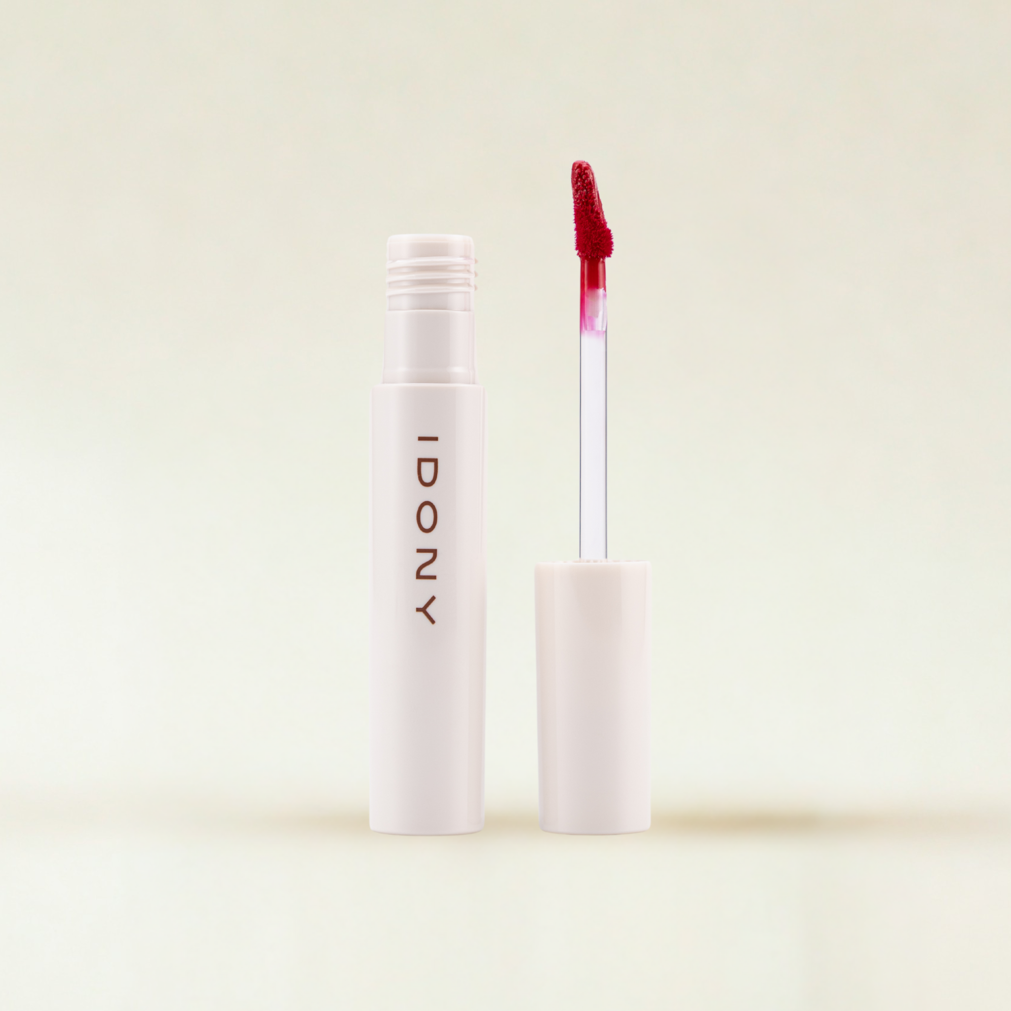 LIP BLOOM OIL & TINT