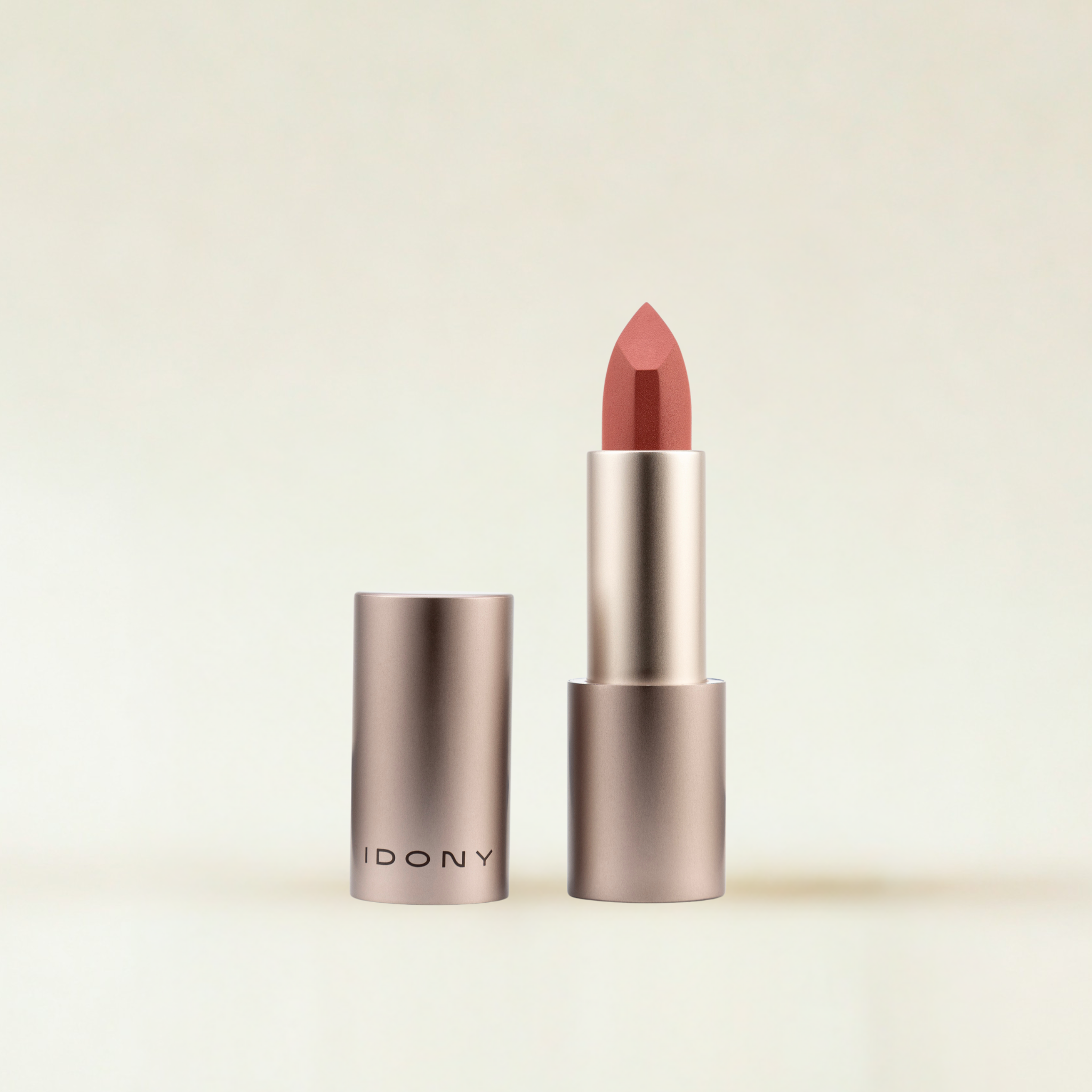 LIP GRACE LIPSTICK