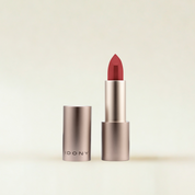 LIP GRACE LIPSTICK