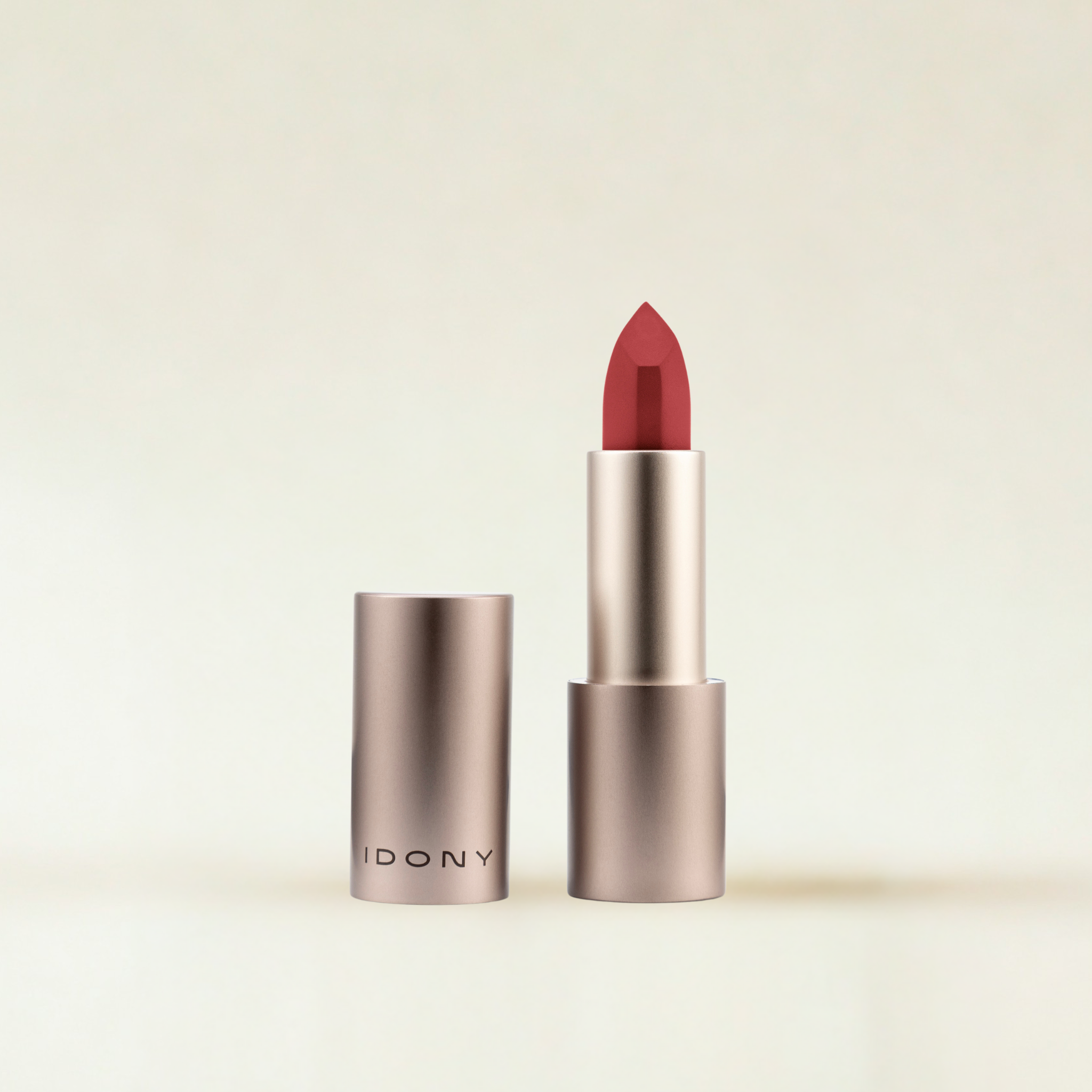 LIP GRACE LIPSTICK
