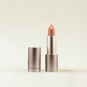LIP GRACE LIPSTICK