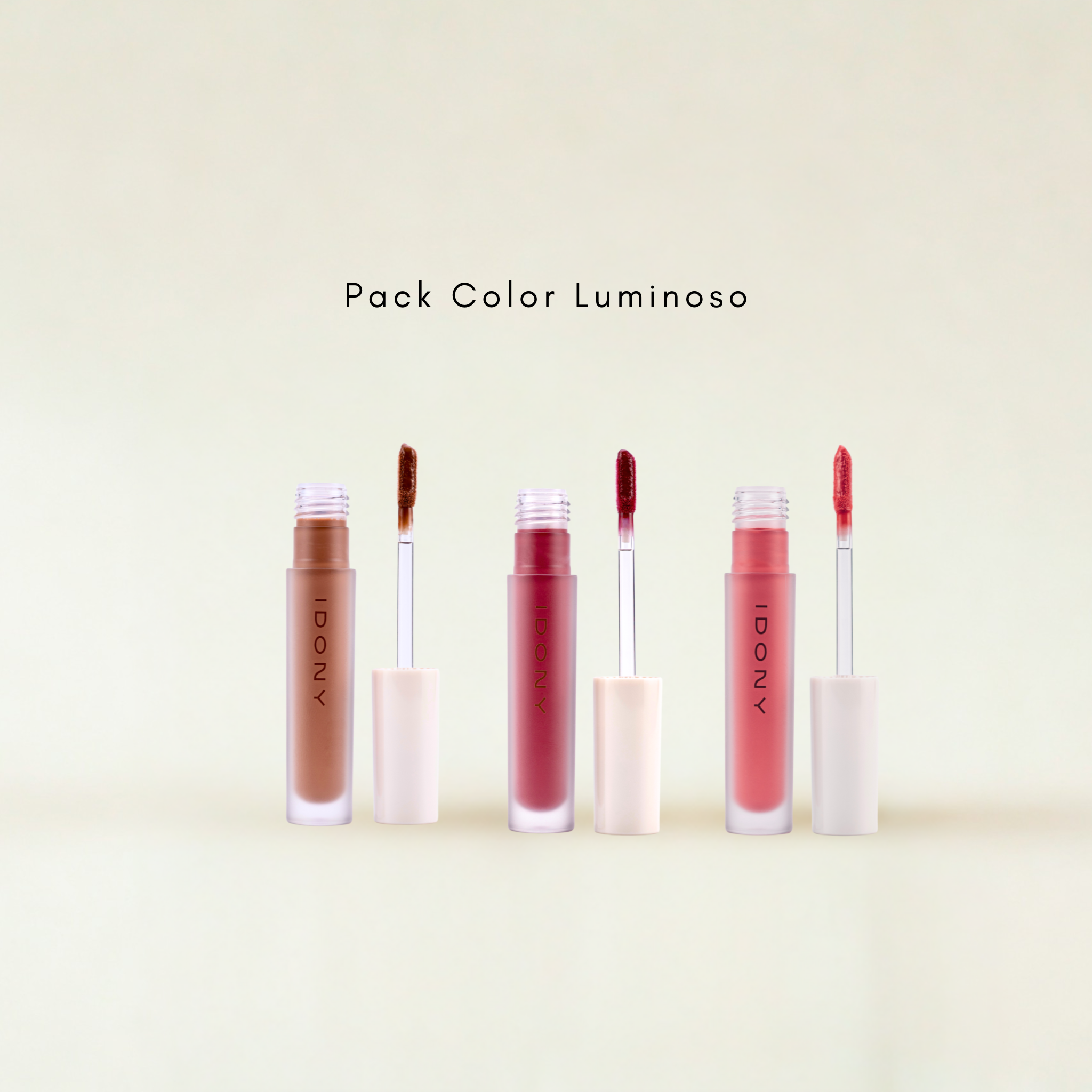 Pack_Color_Luminoso_1.png