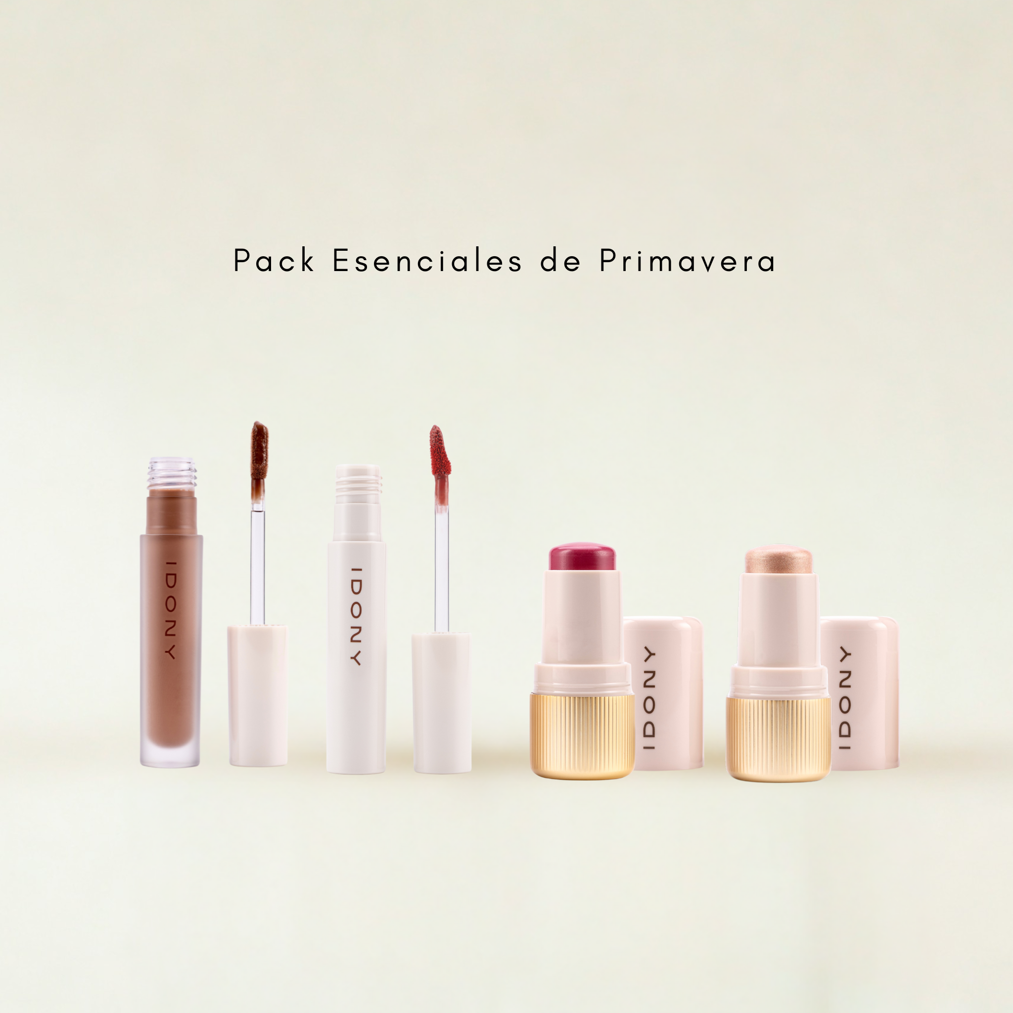 Pack_Esenciales_de_Primavera_1.png