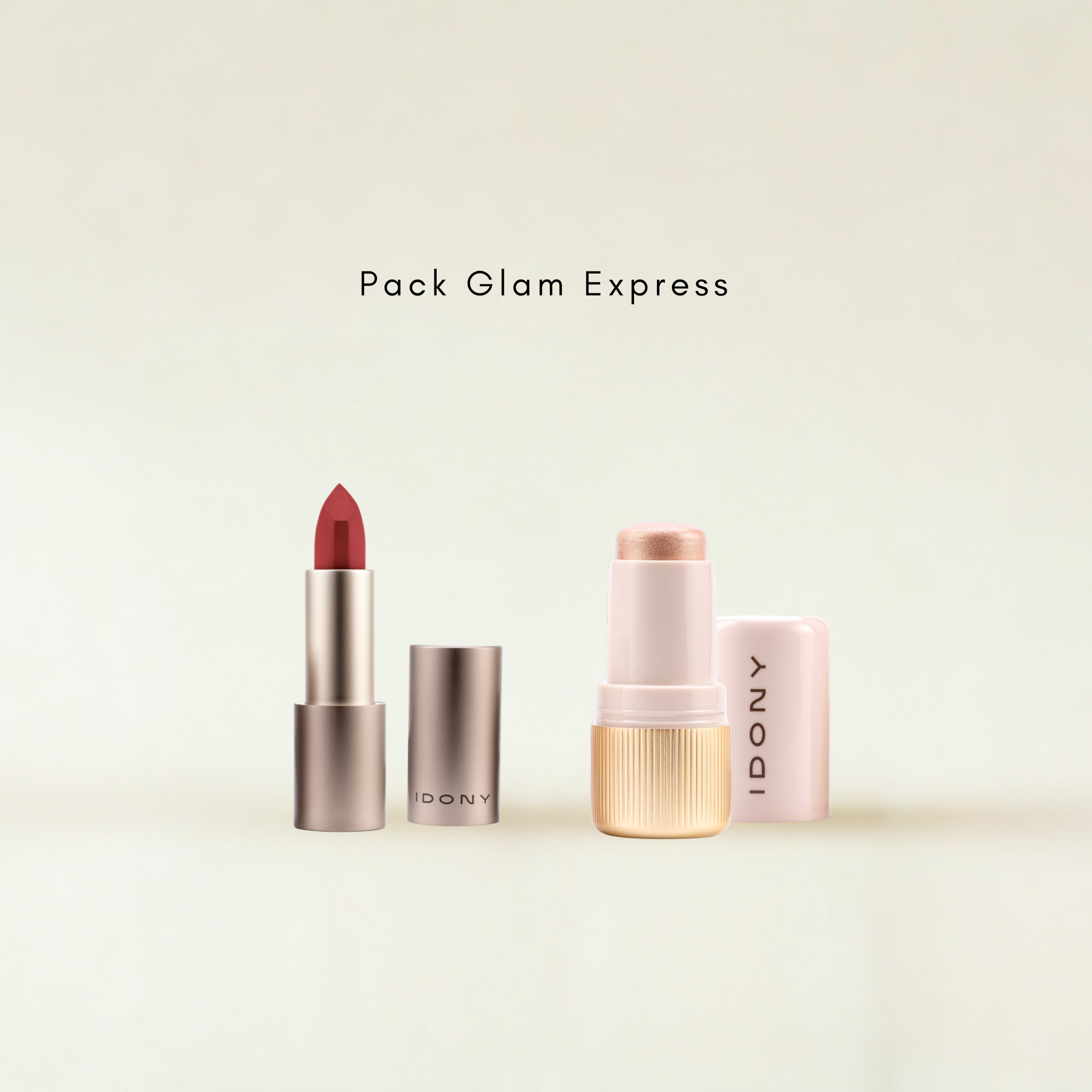 Pack_Glam_Express.png