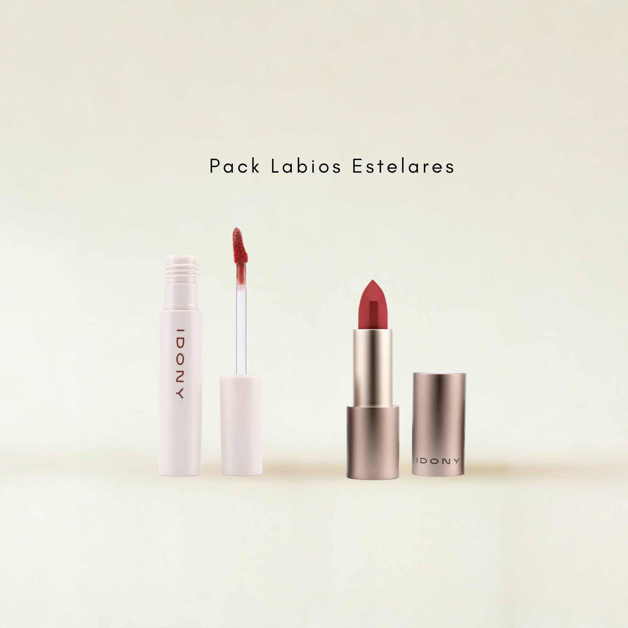 Pack_Labios_Estelares.png
