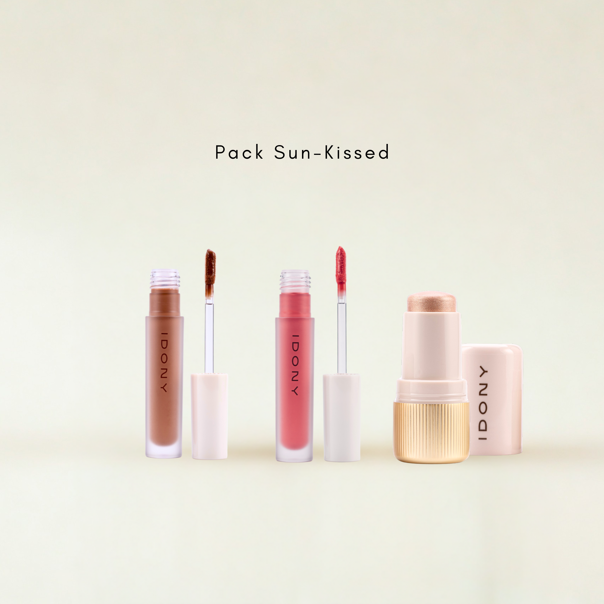 Pack_Sun-Kissed.png