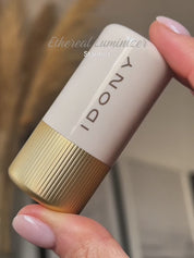 Ethereal Luminizer iluminador en stick vídeo aplicación